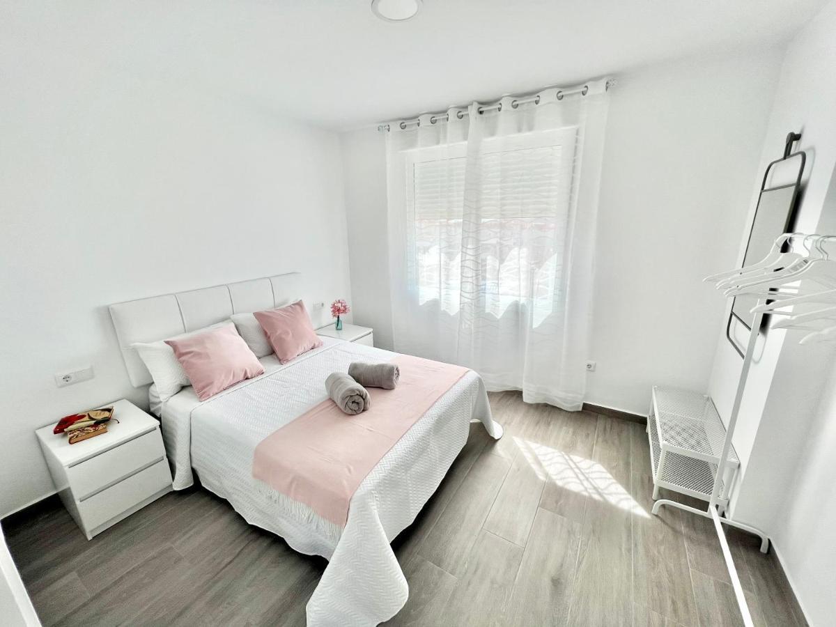 Piso En El Centro De Apartamento *