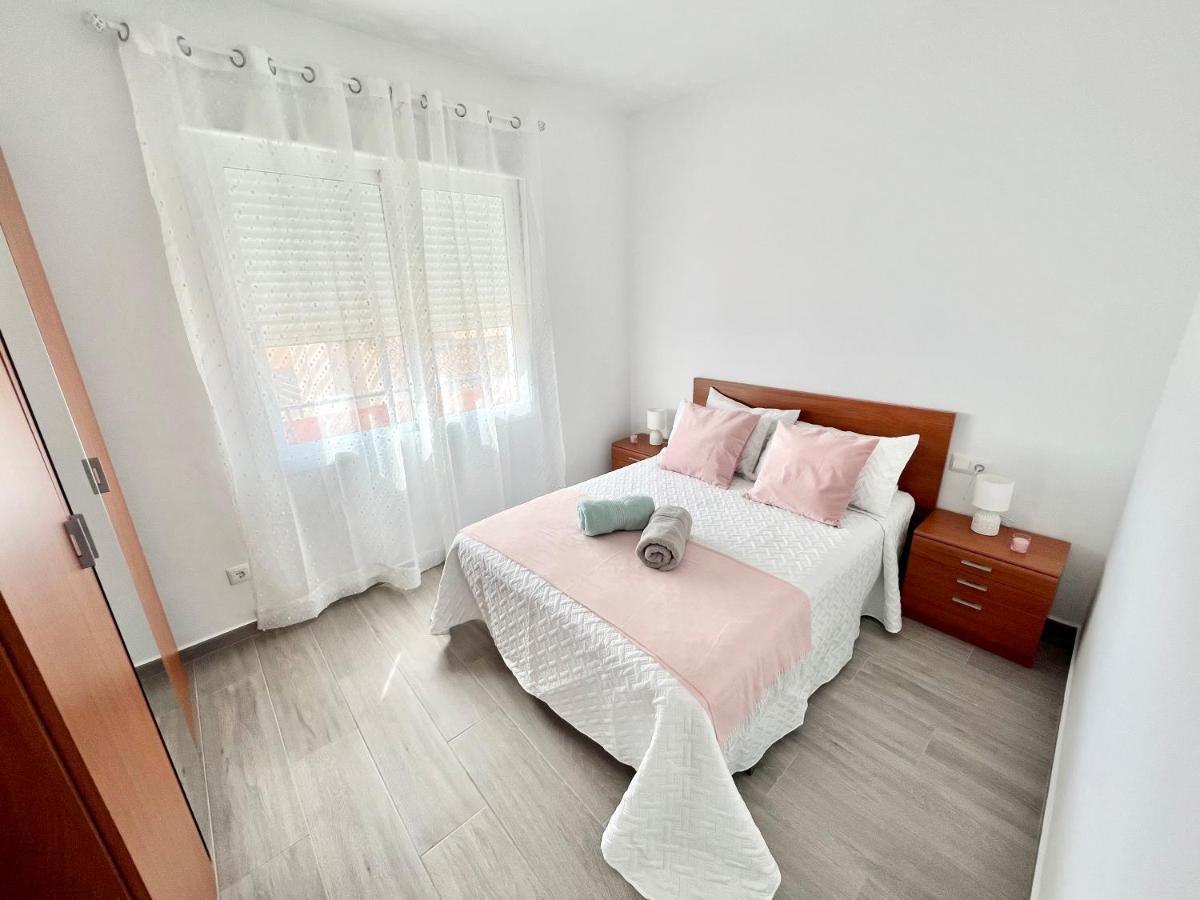 Piso En El Centro De Apartamento *